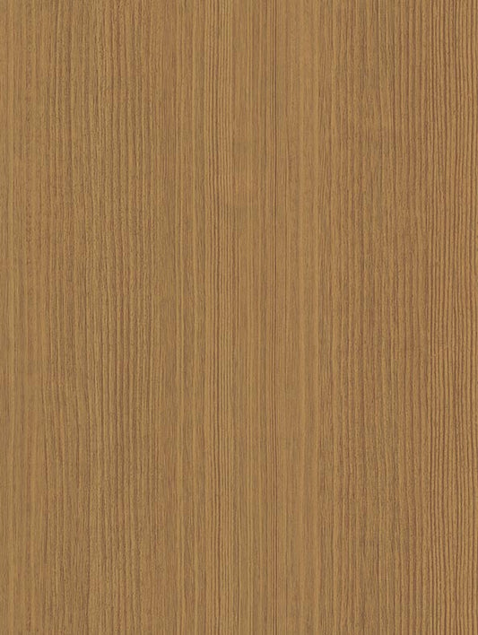 CoverStyl Honey Teak AG10