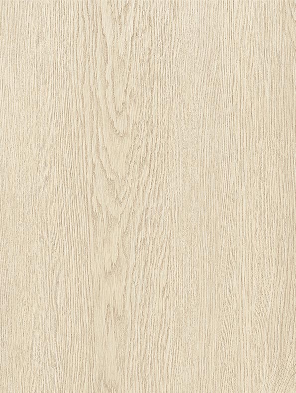 CoverStyl Oak Wash AG13