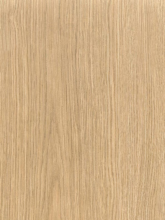 CoverStyl Golden Oak AG15