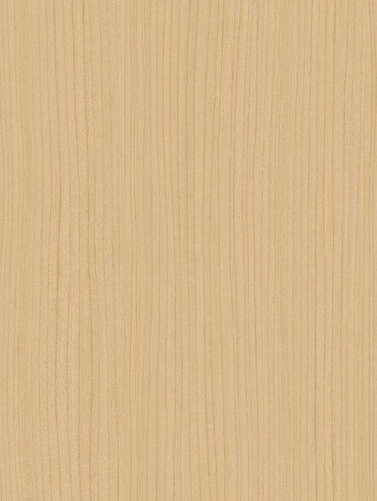 CoverStyl Beige Bao AL10