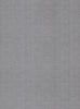 CoverStyl Silver Metal Weaving AL11