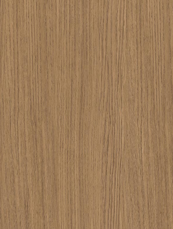 CoverStyl Walnut Bao AL12