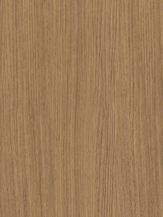 CoverStyl Walnut Bao AL12