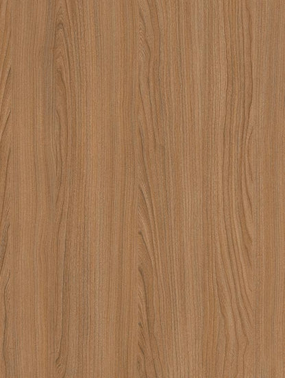 CoverStyl Traditional Oak AL14