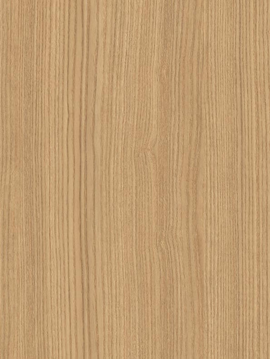 CoverStyl Bleach Ash AL24