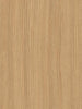 CoverStyl Bleach Ash AL24