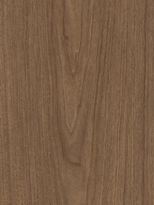 CoverStyl Brown Walnut AL25