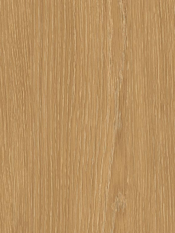 CoverStyl Bleach Oak AL28