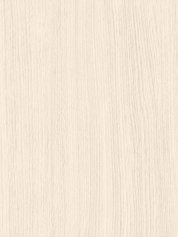 CoverStyl Pale White Oak AL29