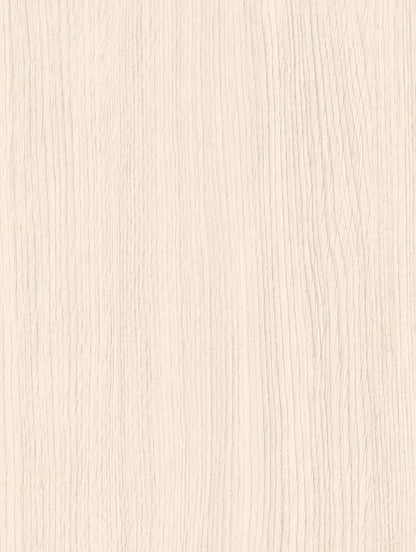 CoverStyl Pale White Oak AL29