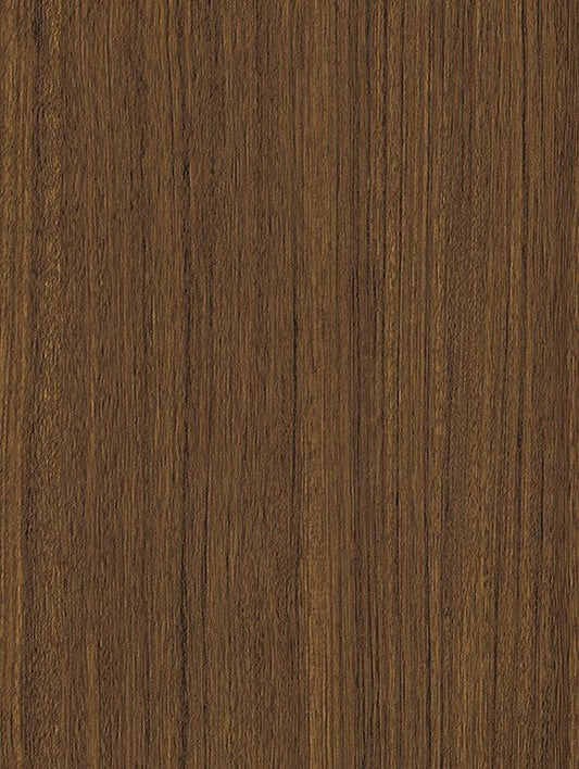 CoverStyl Brown Cherry AT02