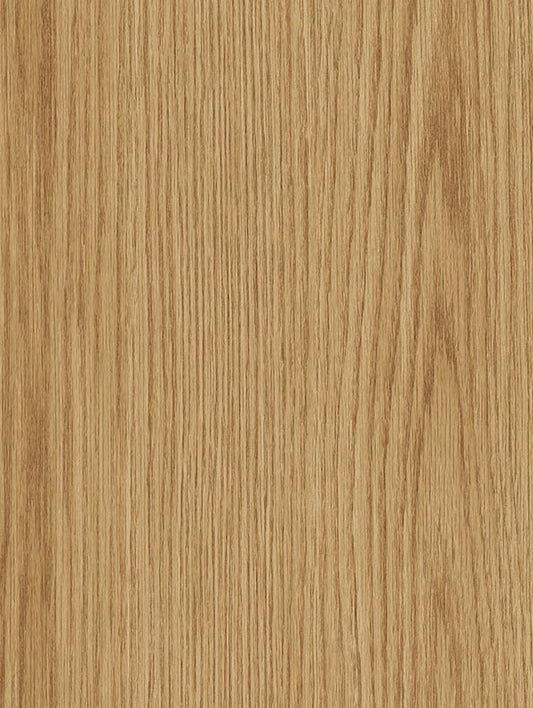 CoverStyl Beige Brown Oak AT03