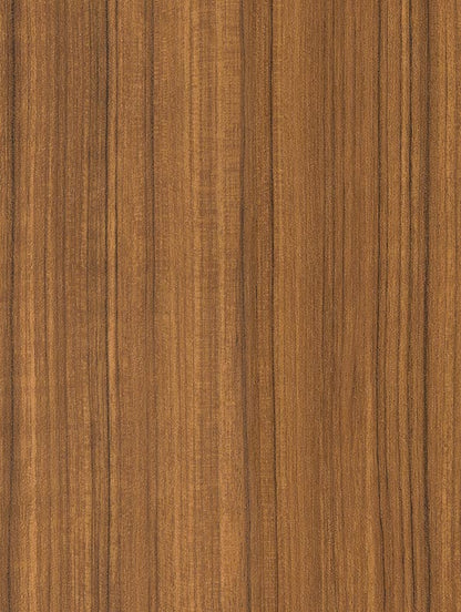 CoverStyl Orangey Teak AT04