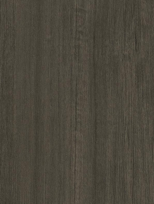 CoverStyl Black Sheen Teak AT06