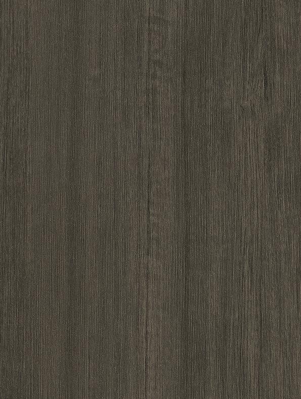 CoverStyl Black Sheen Teak AT06