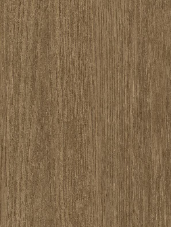 CoverStyl Walnut Ash AZ07