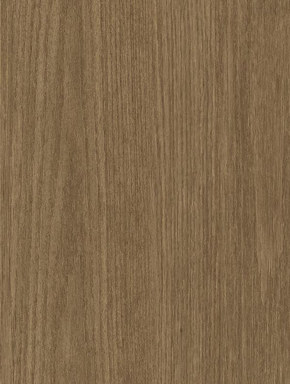 CoverStyl Walnut Ash AZ07