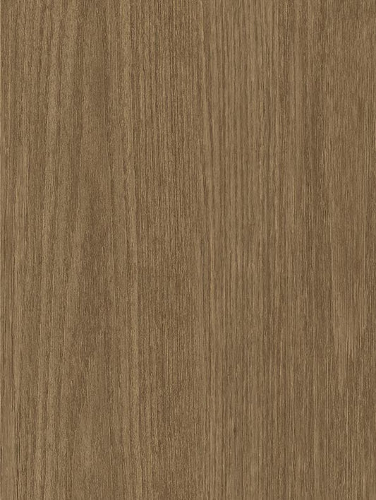 CoverStyl Walnut Ash AZ07