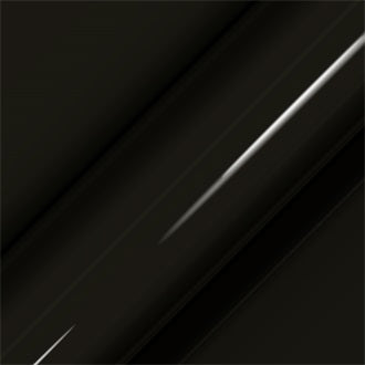 Arlon PCC Gloss Black car wrapping film 1,52X25M