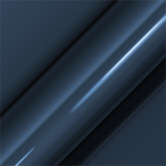 Arlon PCC Gloss Blue Grey car wrapping film 1,52X25M