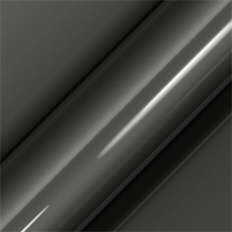 Arlon PCC Gloss Grey car wrapping film 1,52X25M