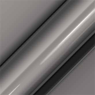 Arlon PCC Gloss Light Grey car wrapping film 1,52X25M