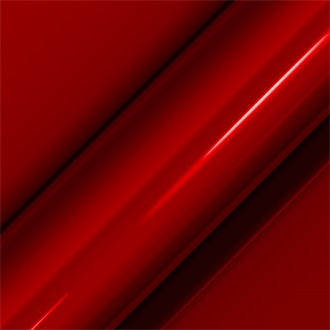 Arlon PCC Gloss Red car wrapping film 1,52X25M