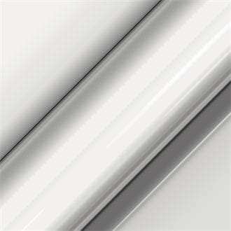 Arlon PCC Gloss White car wrapping film 1,52X25M