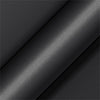 Colant craft negru mat 