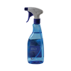 Solutie eliminare adeziv colant - adhesive remover avery dennison