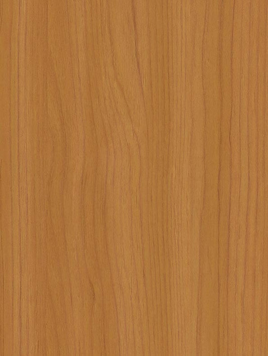 CoverStyl Honey Maple B1