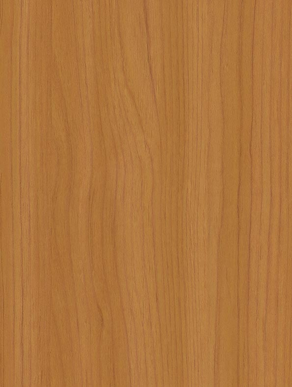 CoverStyl Honey Maple B1