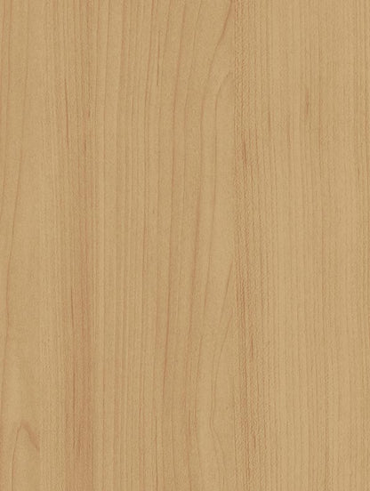 CoverStyl Natural Maple B3