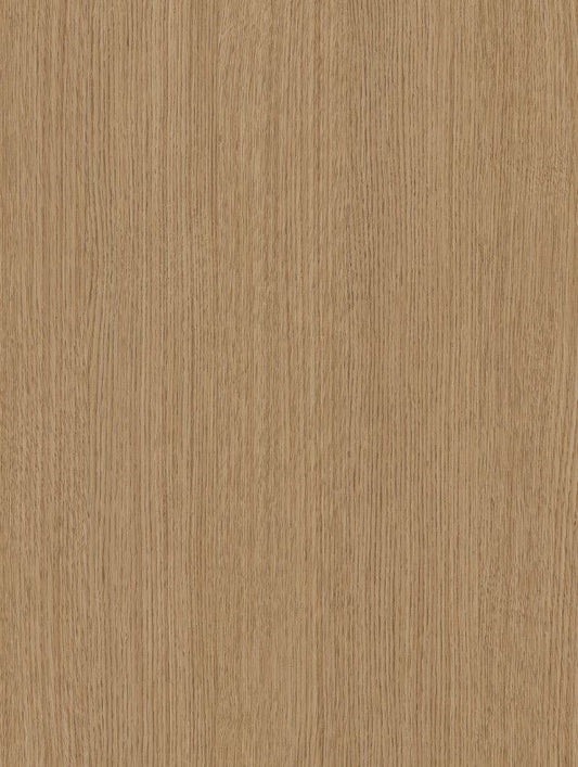 CoverStyl Cashew Beech B6