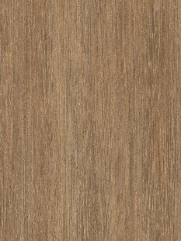 CoverStyl Heritage Oak B8