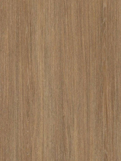 CoverStyl Heritage Oak B8