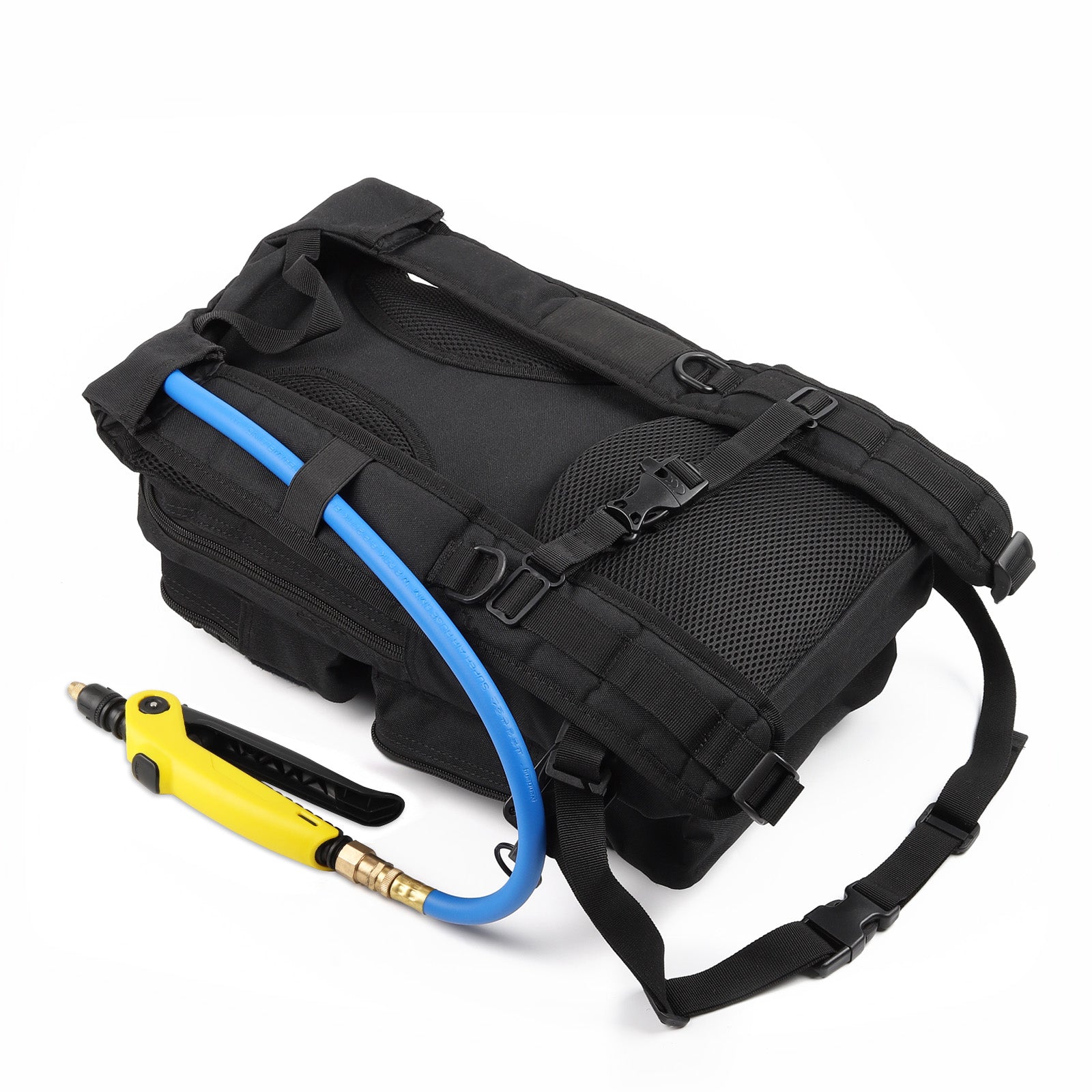 3L Tint Buster Backpack Sprayer