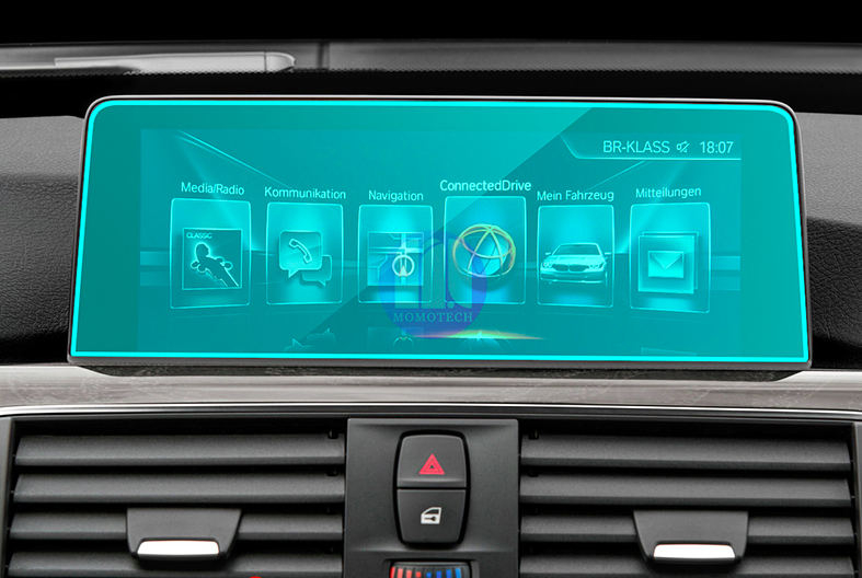 Precut BMW Seria 3 - G28, G21, G20, F31, F32, F34