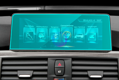 Precut BMW Seria 3 - G28, G21, G20, F31, F32, F34