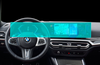 Precut BMW Seria 3 - G28, G21, G20, F31, F32, F34
