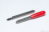 Lame pentru JSA PDC Cutter (pachet 2 bucati)