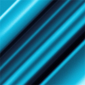 Avery Dennison Conform Chrome Blue