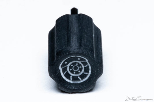 Unealta de reglare a tensiunii PDC Cutter (bucata)