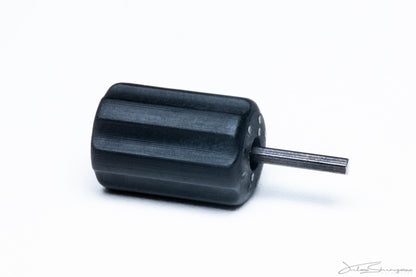 Unealta de reglare a tensiunii PDC Cutter (bucata)