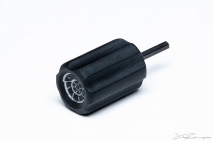 Unealta de reglare a tensiunii PDC Cutter (bucata)
