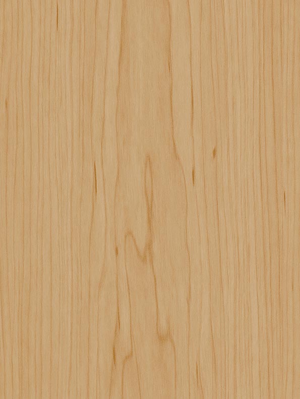 CoverStyl Traditional Maple CT01