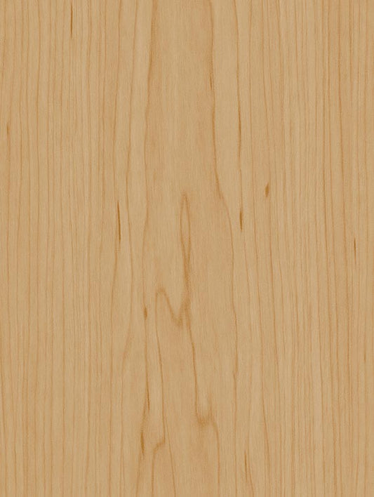 CoverStyl Traditional Maple CT01