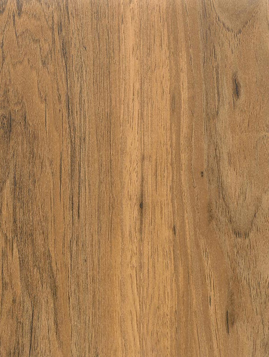 CoverStyl Aged Walnut CT02