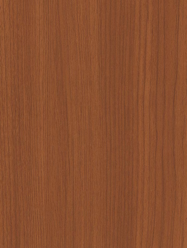 CoverStyl Andean Walnut CT08