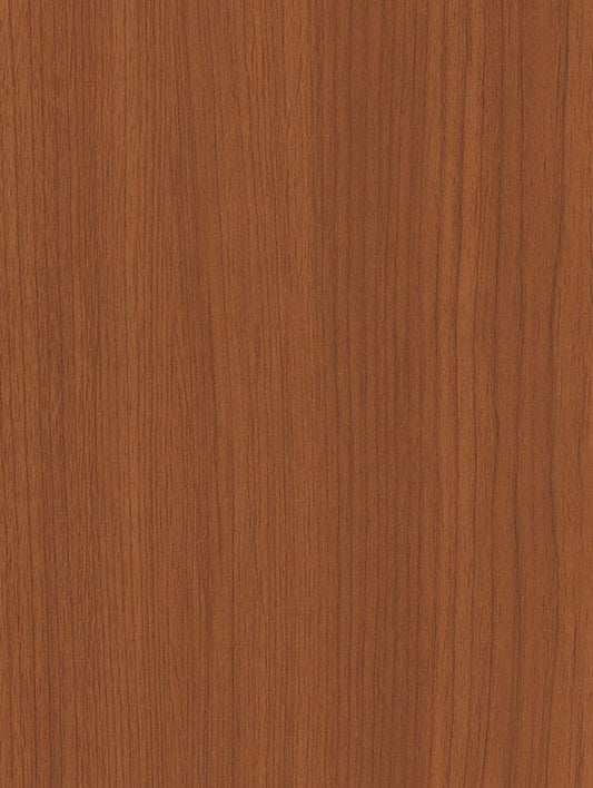 CoverStyl Andean Walnut CT08